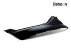 Kontpaneel Links Piaggio | Vespa MP3 300 ie LT Sport, Motoren, Verzenden, Gebruikt