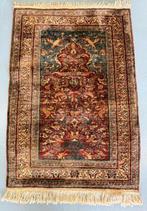 Kayserie- Mihrab - Tapijt - 147 cm - 91 cm, Nieuw