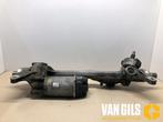 Stuurhuis Bekrachtigd BMW 5-Serie O269931, Auto-onderdelen, Nieuw