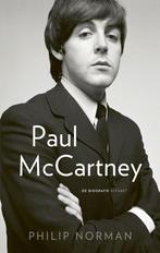 Paul McCartney (9789021341279, Philip Norman), Verzenden, Nieuw