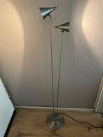 Harco Loor - Harco Loor - Lampadaire - Métal, Acier,