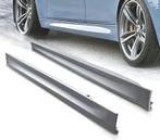 BAS DE CAISSE BMW F30 F31 LOOK M3, Autos : Pièces & Accessoires, Verzenden