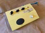 Danelectro - Effectpedaal - China, Nieuw