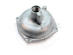 Carburateurdeksel stromberg 175CD gebruikt Volvo 237391-U