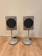 Bang & Olufsen - Geweldige Beolab 17 op zeldzame, Nieuw