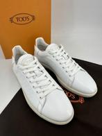 Tods - Sneakers - Maat: UK 8