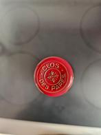 2007 Chateauneuf du Pape Clos des Papes -, Nieuw