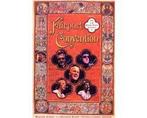 Fairport Convention - Live At The Marlow Theatre, CD & DVD, Verzenden
