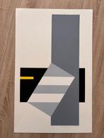 François Decq (1951) - Composition, Antiquités & Art