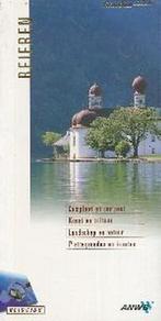 Beieren / ANWB goud 9789018016104 M. Meijer, Boeken, Verzenden, Gelezen, M. Meijer