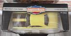 Ertl 1:18 - Voiture miniature - Plymouth Road Runner 1969, Nieuw