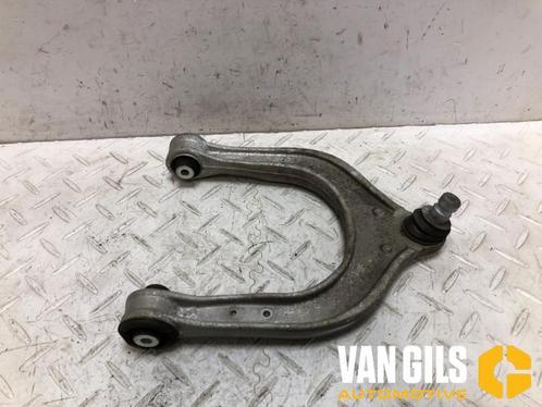 Draagarm Boven links-voor BMW X5 O286116, Auto-onderdelen, Ophanging en Onderstel