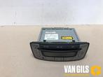 Radio CD Speler Toyota Aygo O255362, Nieuw
