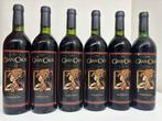 1990 & 1991 (x5) Can Ràfols dels Caus, Gran Caus - Penedes -, Verzamelen, Nieuw