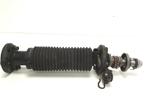 Yamaha GTS 1000 1993-1999 43L2 T-STUK, Motoren, Ophalen of Verzenden, Gebruikt