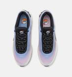 Nike - Air Max DN - Sneakers - Maat: EU 42 - Nieuw met tags, Kleding | Heren, Nieuw