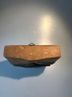 Drukblokken - Frankrijk - Compagnie française de lAfrique, Antiek en Kunst