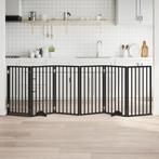 Hondenhek 300cm | Retour Deal | Veilig & Budget!, Verzenden, Nieuw