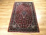 Bidjar - Tapis - 162 cm - 98 cm, Nieuw