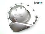 Koppelings Deksel BMW K 1600 GTL 2010-2016 (K1600GTL K48), Verzenden, Gebruikt