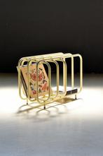 Equilibri-furniture - collettivo Huamat.design - Bank -