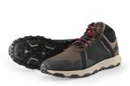 Timberland Hoge sneakers in maat 42 Bruin | 5% extra korting, Kleding | Heren, Schoenen, Bruin, Verzenden, Timberland, Zo goed als nieuw
