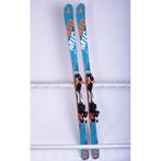 169 skis ATOMIC REDSTER XTi, Race Rocker, Power woodcore, t, Verzenden, Ski's