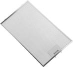 Profilo Metaalfilter 742967 / 00742967 388x265x8mm, Verzenden