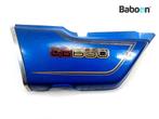 Buddypaneel Links Honda CB 650 Z 1980 (CB650Z RC03), Motoren, Verzenden, Gebruikt