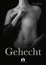 Gehecht 9789083354101 Tara Kant, Boeken, Verzenden, Gelezen, Tara Kant