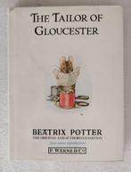 Beatrix Potter - Beatrix Potter Childrens Collection -, Antiek en Kunst