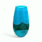 François-Théodore LEGRAS (1839-1916) - François-Théodore