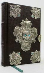 JK Rowling (Harry Potter) - The Tales of Beedle the Bard -