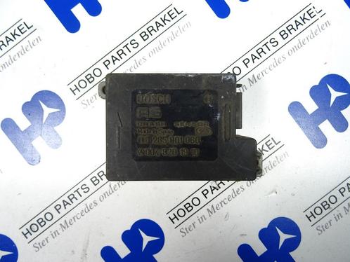 Airbag sensor A 004 820 1910 190 serie w201, S-klasse w140, Auto-onderdelen, Elektronica en Kabels, Gebruikt, 3 maanden garantie