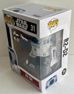 Star Wars Episode V: The Empire Strikes Back - Ron Hone, Verzamelen, Nieuw