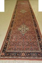 Bidjar - Loper - 362 cm - 80 cm, Huis en Inrichting, Stoffering | Tapijten en Vloerkleden, Nieuw
