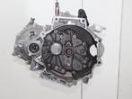 Versnellingsbak Volkswagen Polo O100938, Nieuw