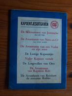 De Belevenissen van Jommeke 2 - De Zingende Aap - 1 Album -, Boeken, Nieuw