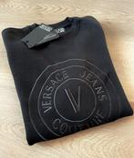 Versace - Sweatshirt, Kleding | Heren, Nieuw