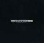 Sans Prix de Réserve - Zoccai - Bague - 18 carats Or blanc -, Nieuw