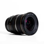 Canon EF-S 10-22mm f/3.5-4.5 USM met garantie, Ophalen of Verzenden, Gebruikt