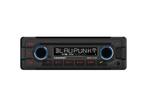 Veiling - Blaupunkt DOHA 112BT - Autoradio, Nieuw