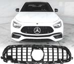Calandre Pour Mercedes Classe E W213 20- E63 Amg Gt, Verzenden, Nieuw