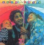 Kinderen Voor Kinderen -20- CD, Verzenden, Nieuw in verpakking