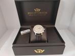 Philip Watch - Grand Archive 1940 - Zonder Minimumprijs -, Nieuw