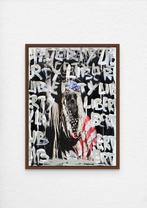 TedyZet - Liberty #2