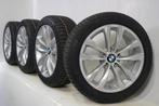 BMW 5 6 serie F06 F10 F11 F12 F13 609 18 inch velgen Contine, Auto-onderdelen, Ophalen of Verzenden, Nieuw
