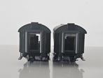 Märklin 1 - 58091 - Modeltrein personenwagonset (1) - «China, Hobby & Loisirs créatifs, Trains miniatures | Échelles Autre