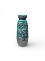 Bloempot - Klei, Aardewerk