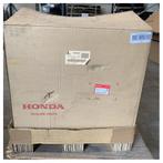Bieden: Honda 12011-ZY3-A12ZA NH8 outboard, Watersport en Boten, Bootonderdelen, Ophalen of Verzenden, Nieuw